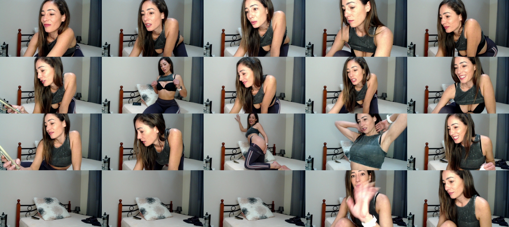 SweetAlegra  10-01-2022